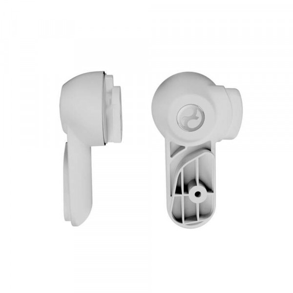 CYBEX Gold Click&Fold adapter pihen�sz�khez - Grey